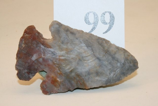 22990046_2_l.jpg