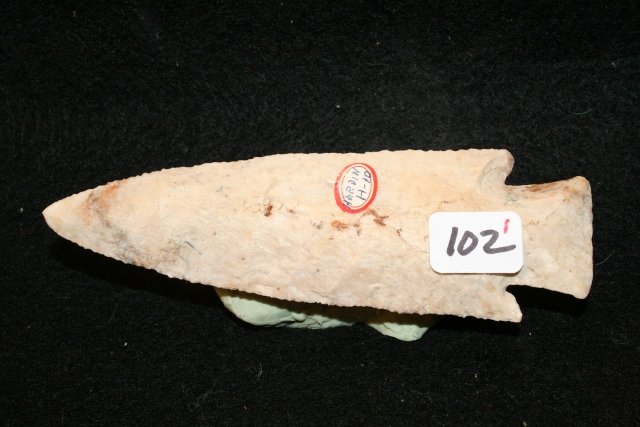 22990052_1_l.jpg