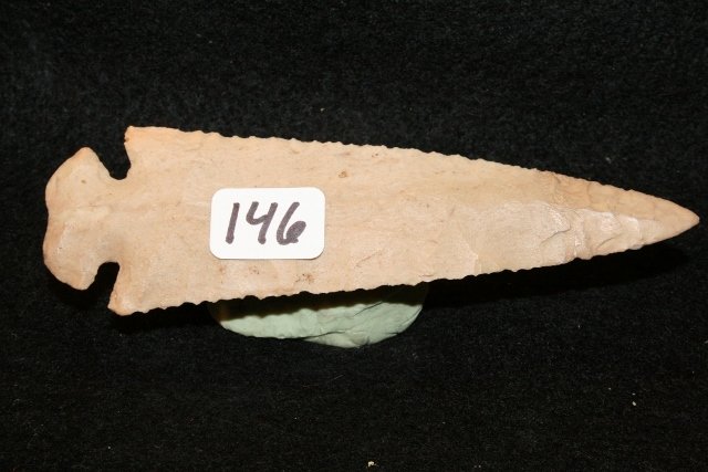 22990140_1_l.jpg