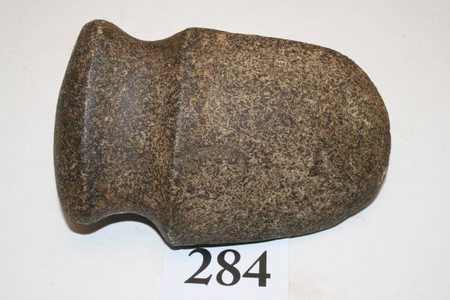 22990416_2_l.jpg