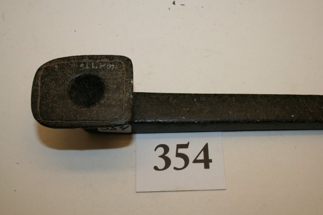 22990562_2_l.jpg