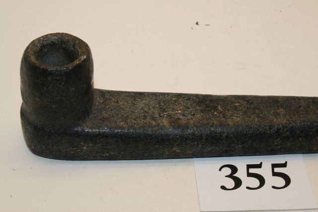 22990564_3_l.jpg