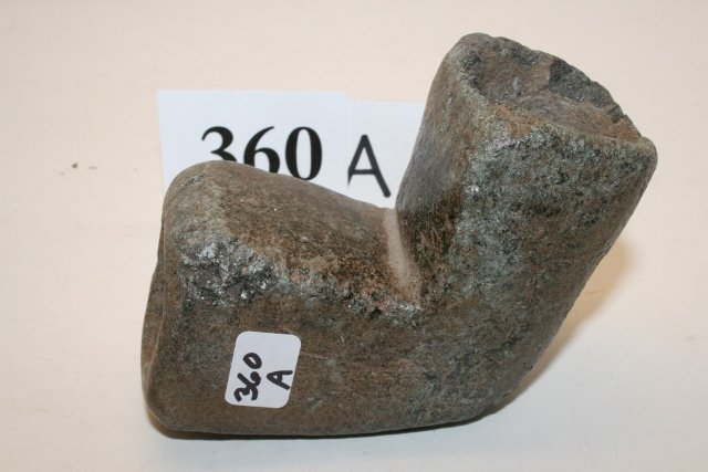 22990576_2_l.jpg