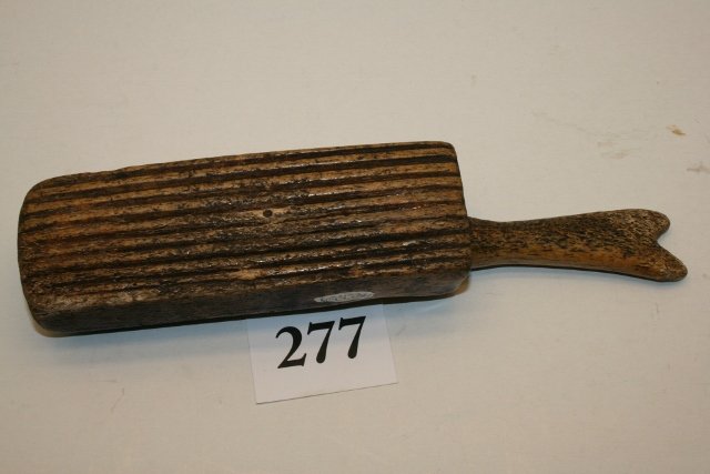24615260_2_l.jpg