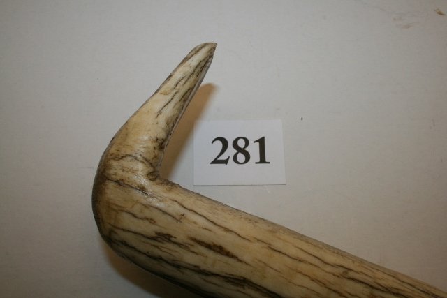 24615268_2_l.jpg