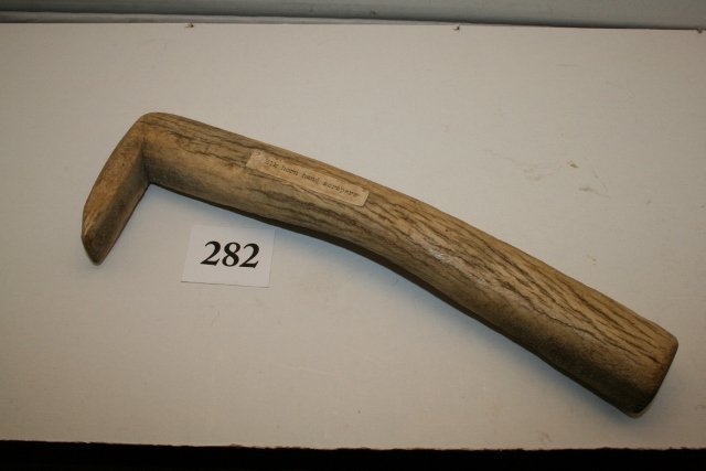 24615270_1_l.jpg
