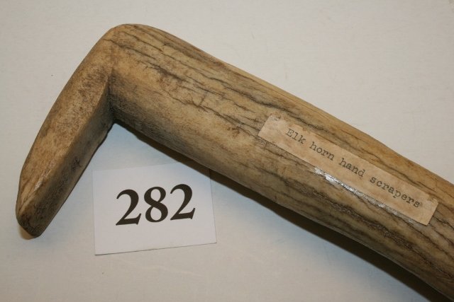 24615270_2_l.jpg