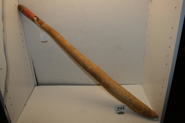 24615296_1_l.jpg