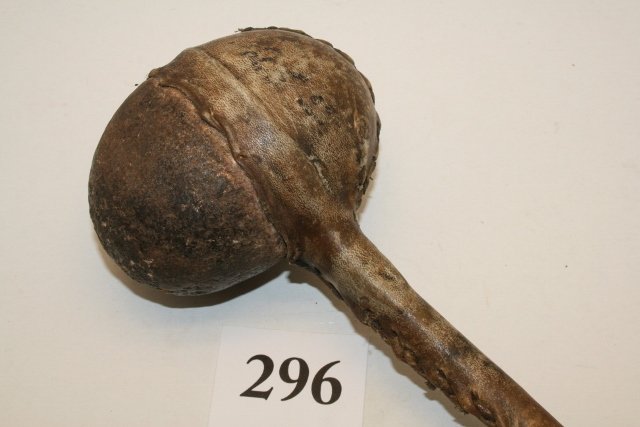 24615298_2_l.jpg