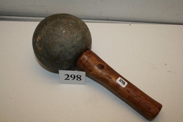 24615302_1_l.jpg