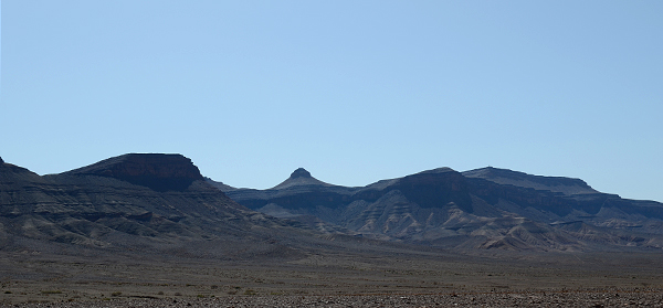 DSC_6957.JPG