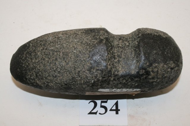 24615214_2_l.jpg