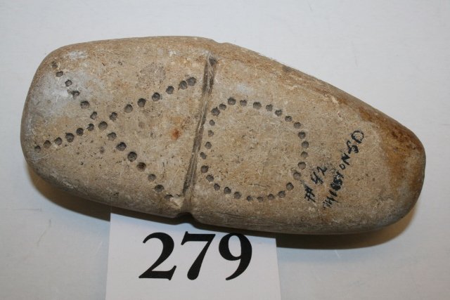 24615264_2_l.jpg