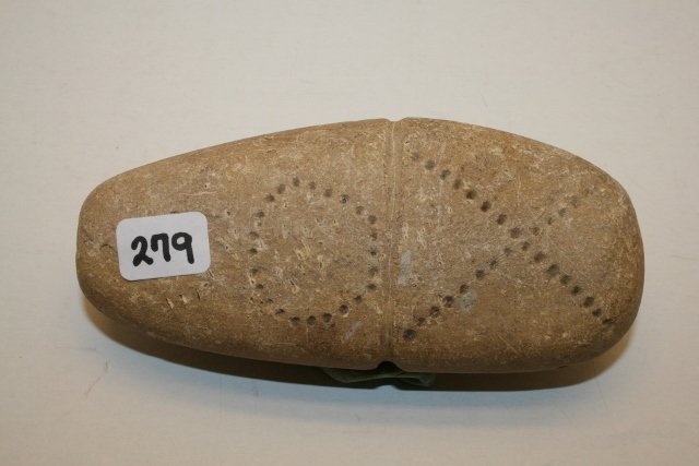 24615264_1_l.jpg