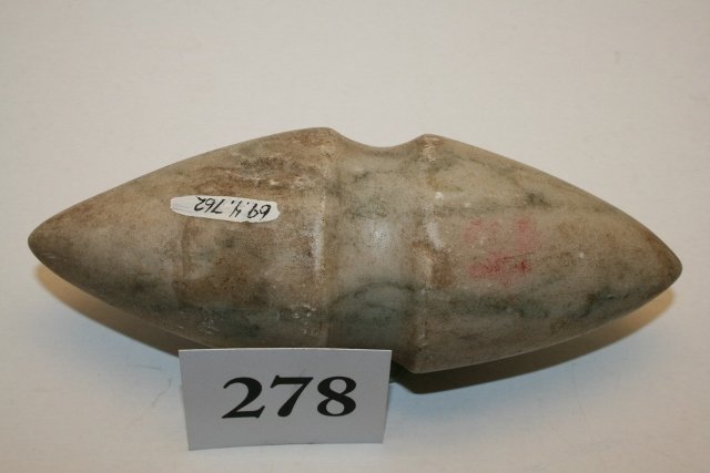 24615262_2_l.jpg