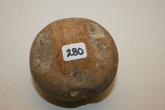 24615266_1_l.jpg