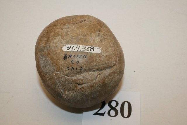 24615266_2_l.jpg