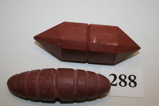 24615282_1_l.jpg