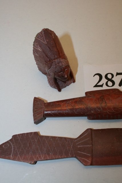 24615280_2_l.jpg