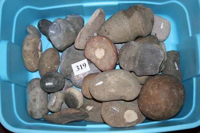 24615346_1_l.jpg