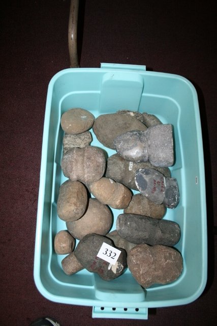 24615372_1_l.jpg