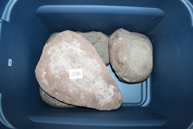 24615380_1_l.jpg
