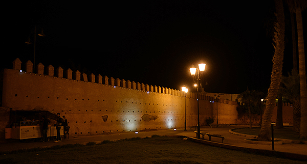 DSC_4814.JPG