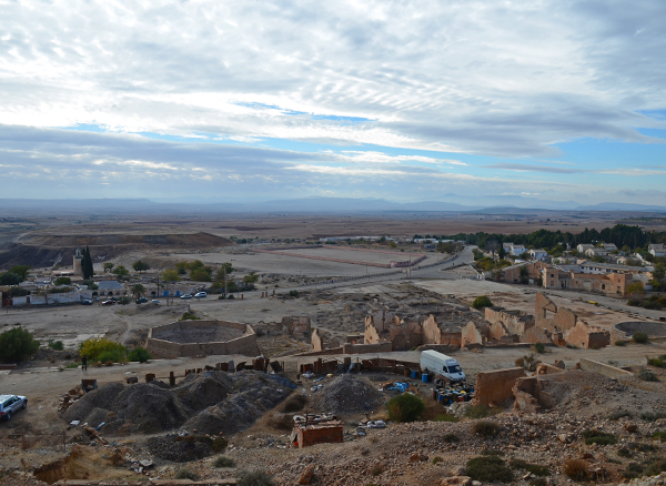 DSC_4843.JPG