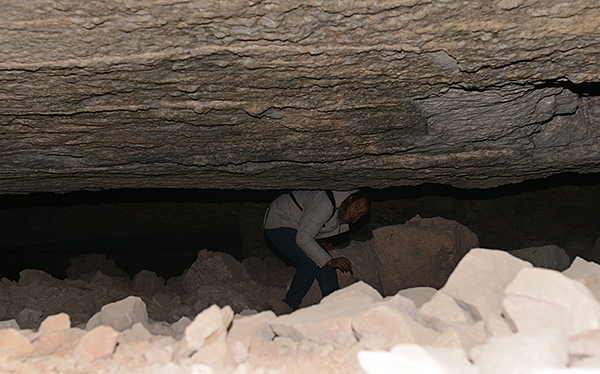 DSC_4925.JPG