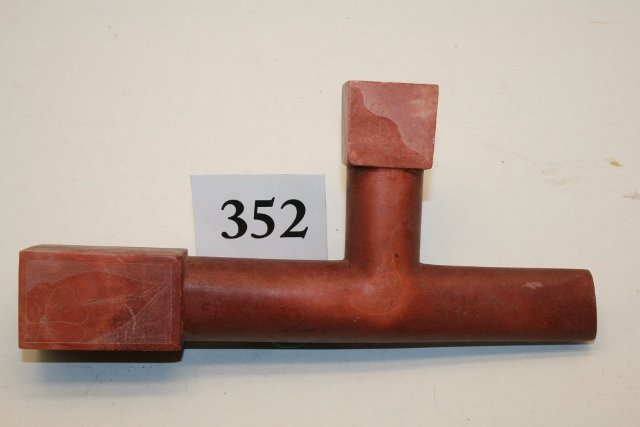 24615412_2_l.jpg