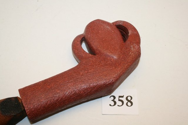 24615424_2_l.jpg