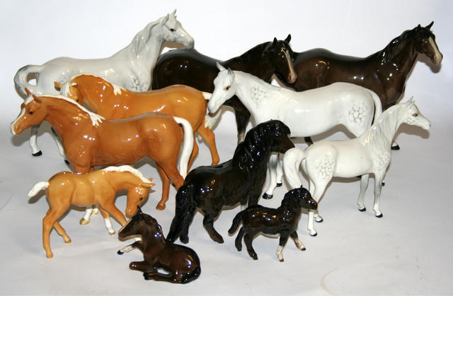 image (10).jpg