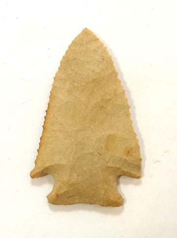 10651186_2_l.jpg
