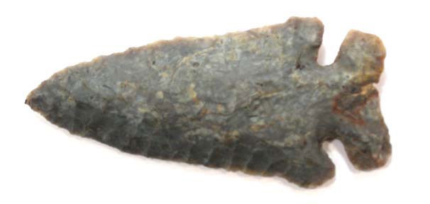 10651188_1_l.jpg