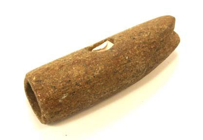 10651189_2_l.jpg