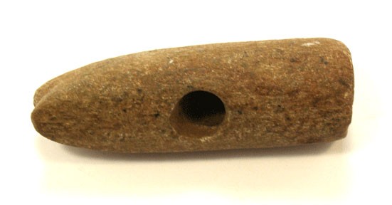 10651189_3_l.jpg