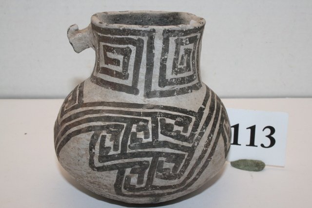 16485486_1_l.jpg
