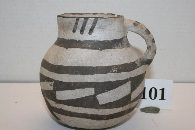 16485462_1_l.jpg