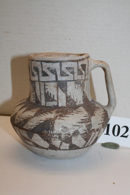 16485464_1_l.jpg