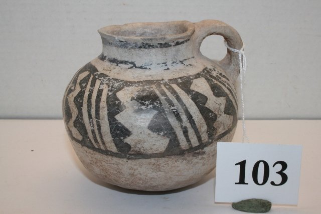 16485466_1_l.jpg
