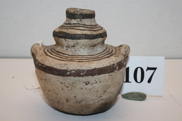 16485474_1_l.jpg