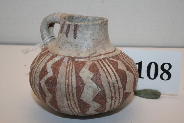 16485476_1_l.jpg