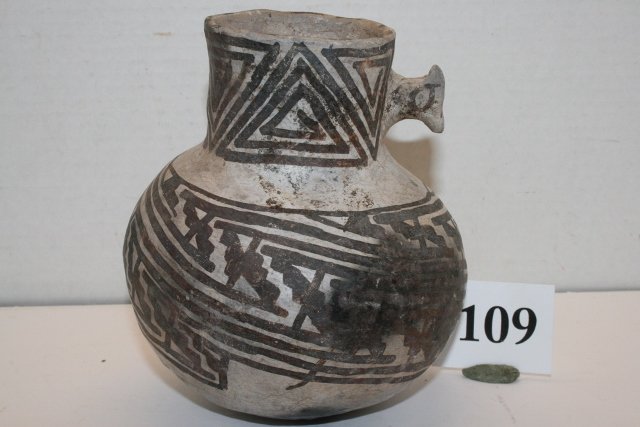 16485478_1_l.jpg