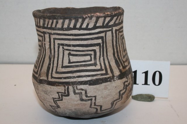 16485480_1_l.jpg