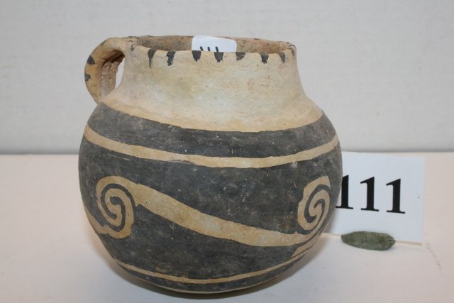 16485482_1_l.jpg