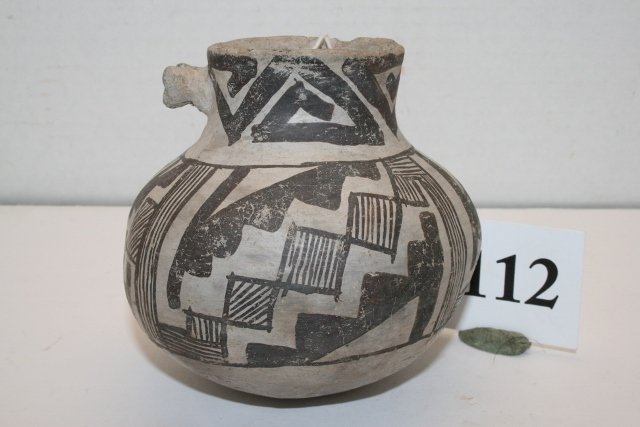 16485484_1_l.jpg