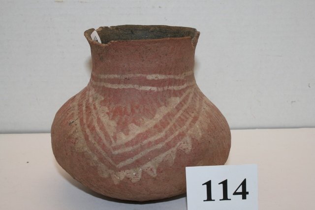 16485488_1_l.jpg