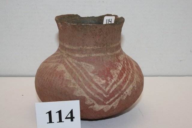 16485488_2_l.jpg