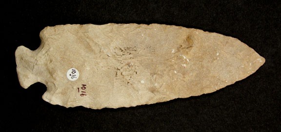 10651194_1_l.jpg