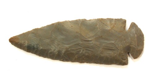 10651195_2_l.jpg